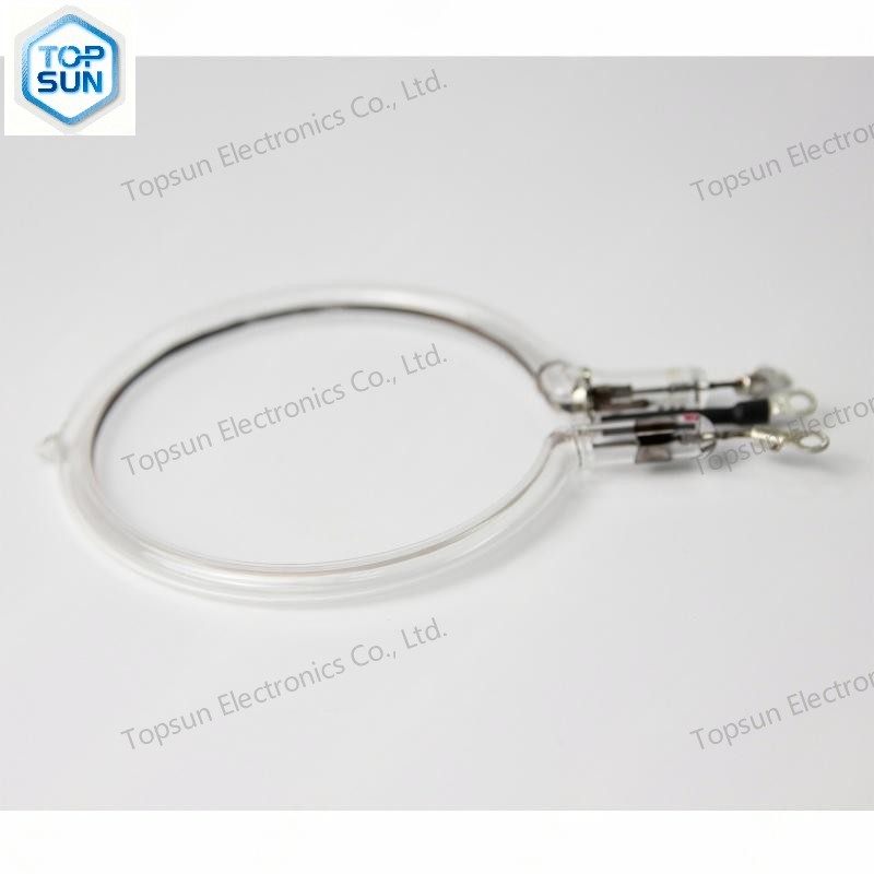 Topsun Electronics Co., Ltd